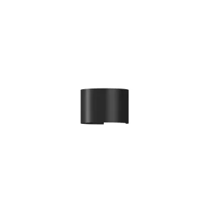 Wall Lamp O573WL-L6B