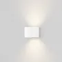 Wall Lamp O573WL-L6W