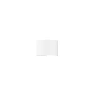 Wall Lamp O573WL-L6W