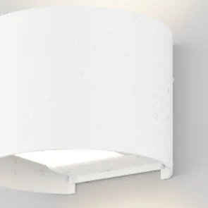 Wall Lamp O573WL-L6W