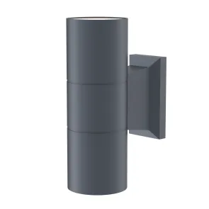 Stenska svetilka O574WL-02GR