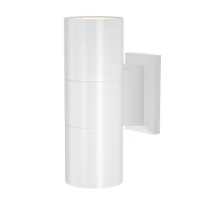 Wall Lamp O574WL-02W