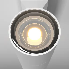 Wall Lamp O574WL-02W