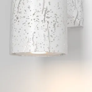 Wall Lamp O574WL-02W