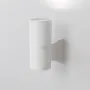 Wall lamp O583WL-01W