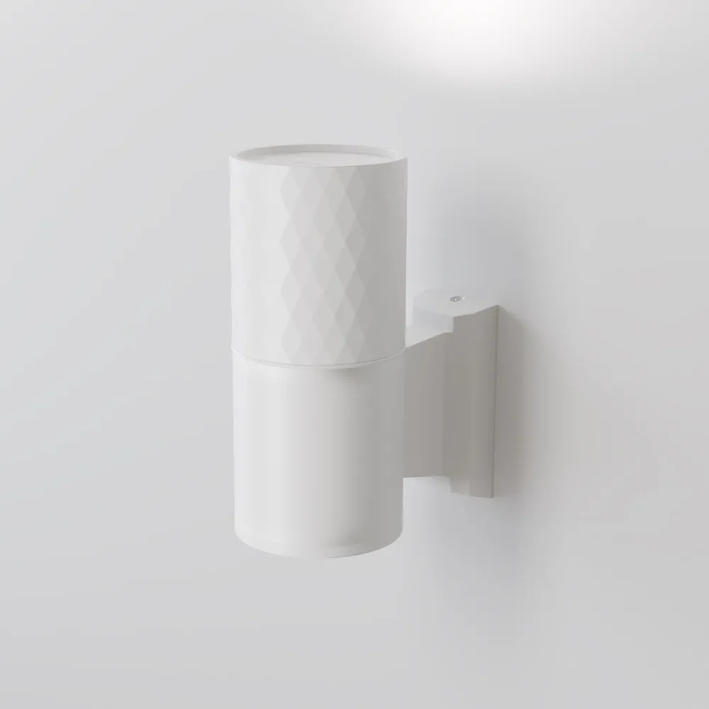 Wall lamp O583WL-01W