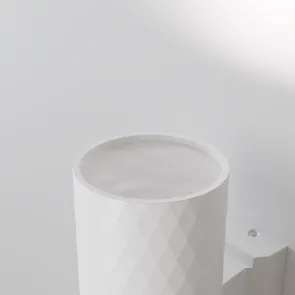 Wall lamp O583WL-01W