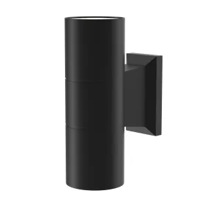 Wall Lamp O574WL-02B