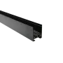 Magnetic rail Green Tech...
