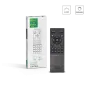Remote Control for Green...