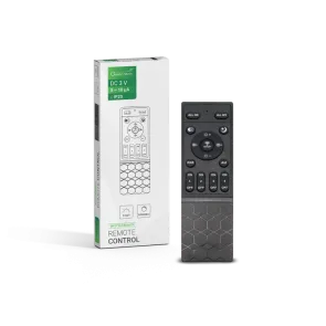 GREEN TECH Remote Control MYSTYLE-REMOTE for Magnetic Lamp