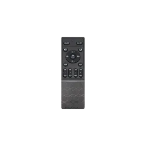 GREEN TECH Remote Control MYSTYLE-REMOTE for Magnetic Lamp
