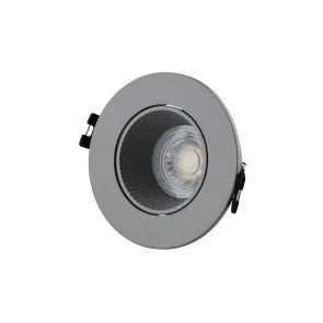 Image for DK/EU-3061-CT