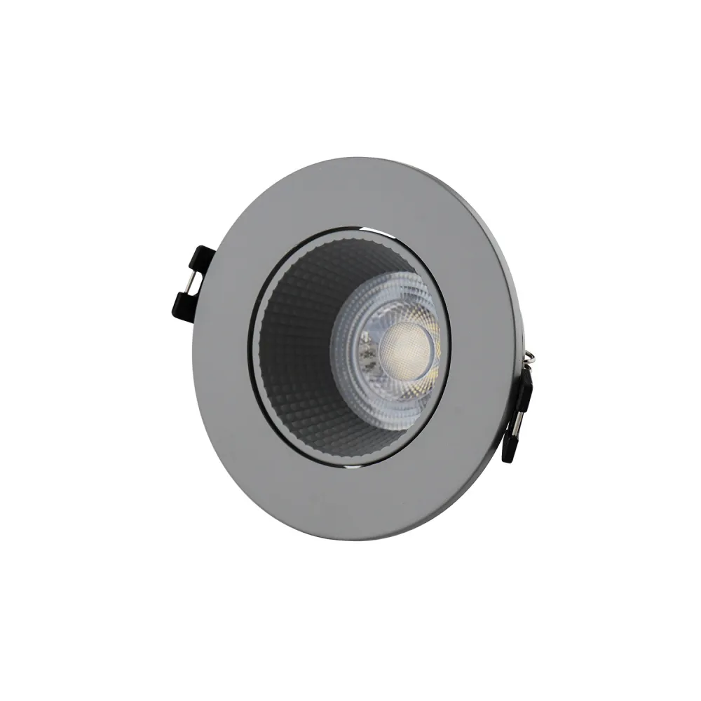 Image for DK/EU-3061-CT