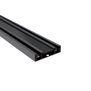 GREEN TECH Magnetic Rail MYSTYLE-USN-2M 2000 mm Ultra Slim