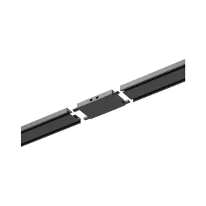 GREEN TECH Ravna spojka MYSTYLE-USN-I za ultra slim vodilo