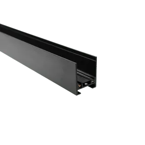 GREEN TECH Magnetic Track NSN MYSTYLE 1000 mm - MYSTYLE-NSN-1M