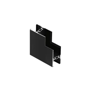 GREEN TECH Vertical Connector 90° for NSN MYSTYLE-NSN-C