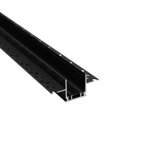 GREEN TECH Magnetic Rail MYSTYLE-NSU-1M 1000 mm Flush Mount