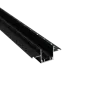 Magnetic Rail Green Tech...