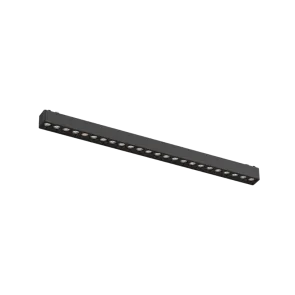 GREEN TECH LED Magnetic Lamp MYSTYLE 24W, 3CCT, Smart Lamp APP