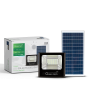 GREEN TECH LED solarni...