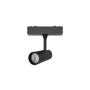GREEN TECH LED magnetic lamp MYSTYLE 3W, 3CCT, Dim.