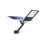 Solar LED Street Light 100W...