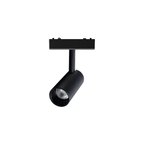 GREEN TECH LED magnetic lamp MYSTYLE 20W, 3CCT, Dim.