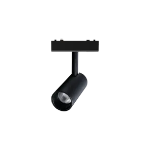 GREEN TECH LED magnetic lamp MYSTYLE-7-30W 30W, 3CCT, Dim.