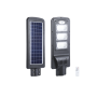 GREEN TECH LED Street Light...