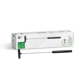 GREEN TECH LED magnetna svetilka MYSTYLE 6W, 3CCT, Dim.
