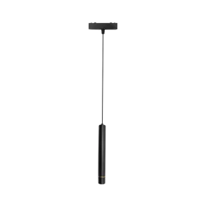 GREEN TECH LED magnetna svetilka MYSTYLE 6W, 3CCT, Dim.