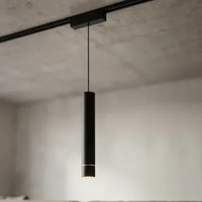 GREEN TECH LED magnetna svetilka MYSTYLE 6W, 3CCT, Dim.