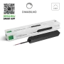 Napajalnik Green Tech 100W...