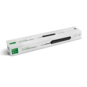 GREEN TECH napajalo 100W za MYSTYLE magnetno svetilko