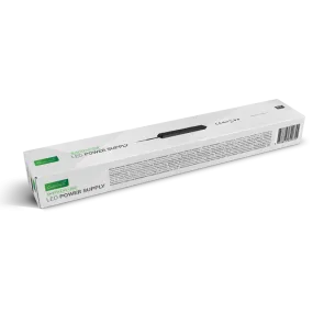 GREEN TECH napajalo 100W za MYSTYLE magnetno svetilko