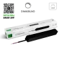 Napajalnik Green Tech 200W...