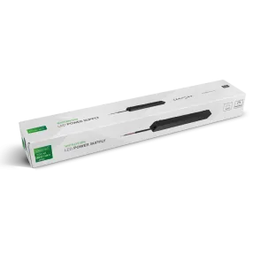 GREEN TECH napajanje MYSTYLE-PS-200W 200W za magnetno svetilko