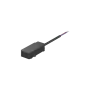 External Power Connector...