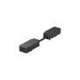 Flat conductor module Green...