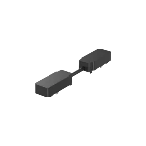 GREEN TECH Ravni vodni modul MYSTYLE-SP03 - 150x26x15 mm