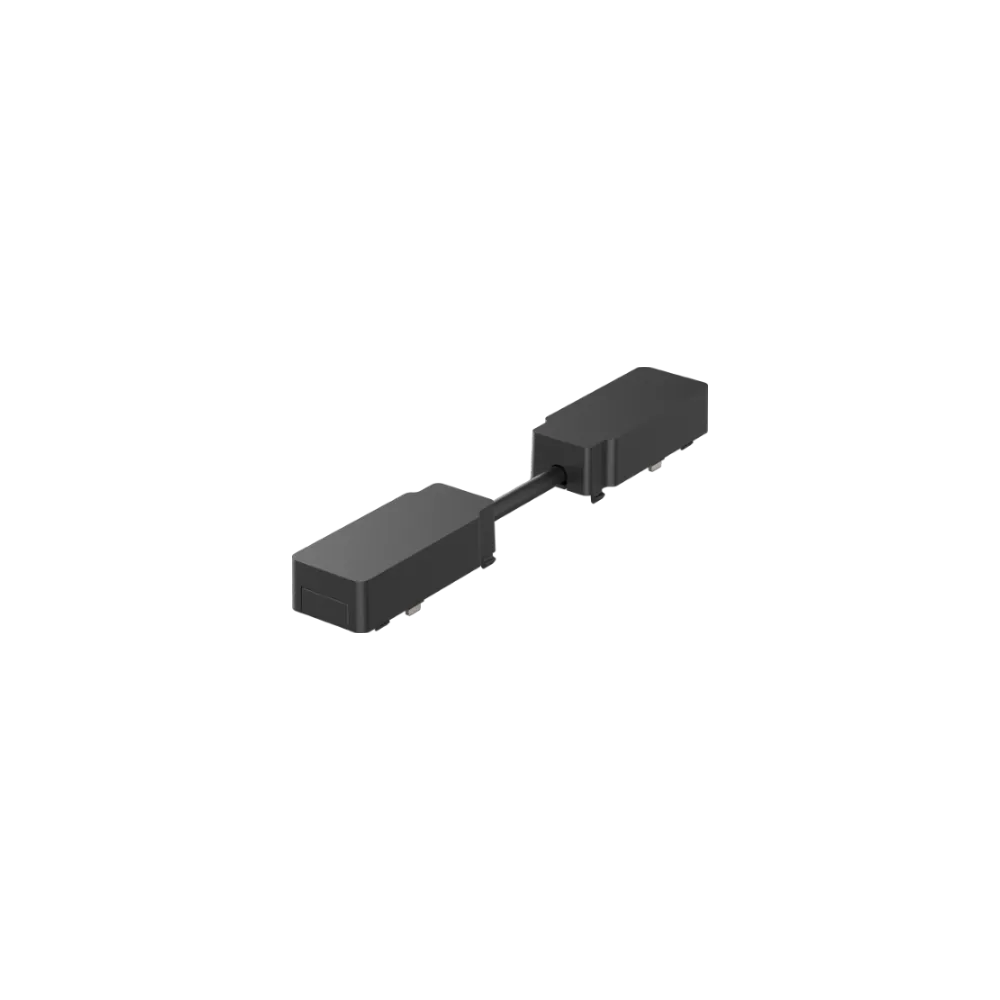 GREEN TECH Flat conductor module MYSTYLE-SP03 - 150x26x15 mm