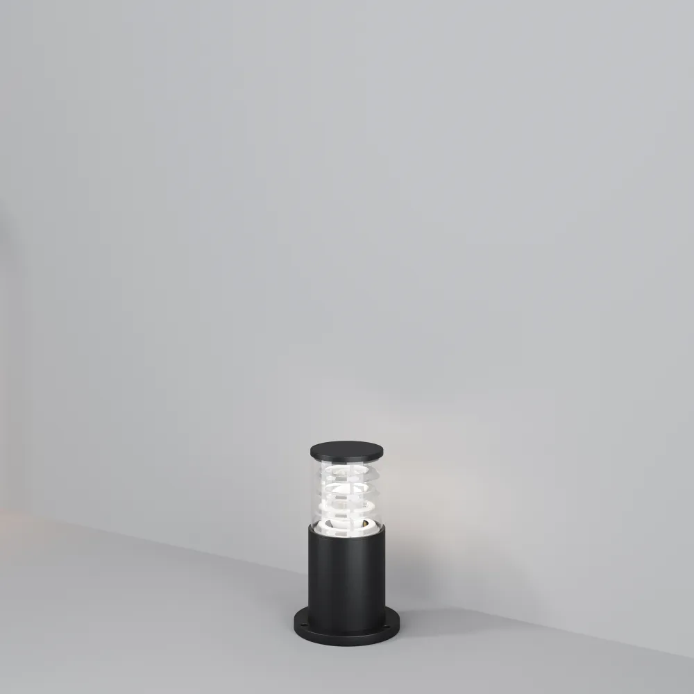 Vrtna razsvetljava O576FL-01B1