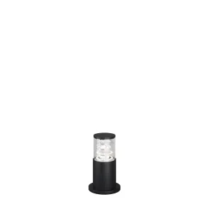 Vrtna razsvetljava O576FL-01B1