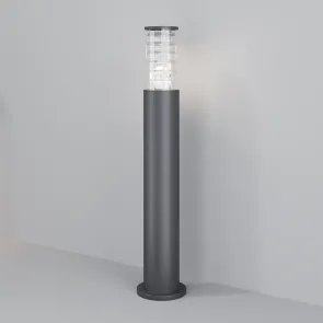 Vrtna razsvetljava O576FL-01GR1