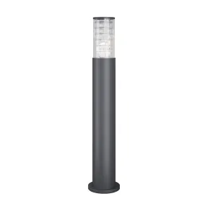 Vrtna razsvetljava O576FL-01GR1