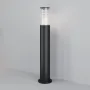 Vrtna razsvetljava O576FL-01B