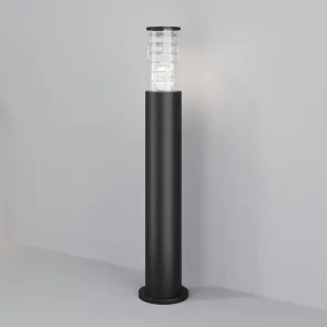 Landscape Lighting O576FL-01B