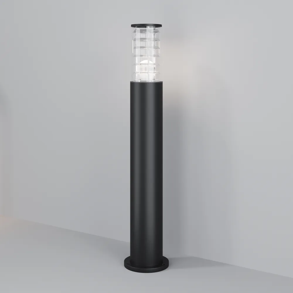 Vrtna razsvetljava O576FL-01B